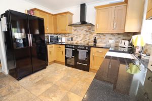 Aldborough Road- click for photo gallery